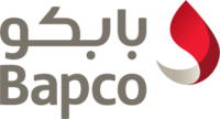 SSPC INDIA