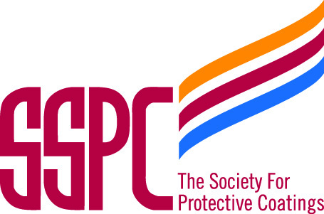 sspc India Chapter