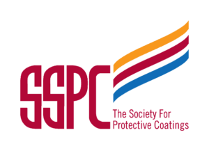 SSPC PCI LEVEL 1, 2, 3 and pcsAMERICAN CERTIFICATION